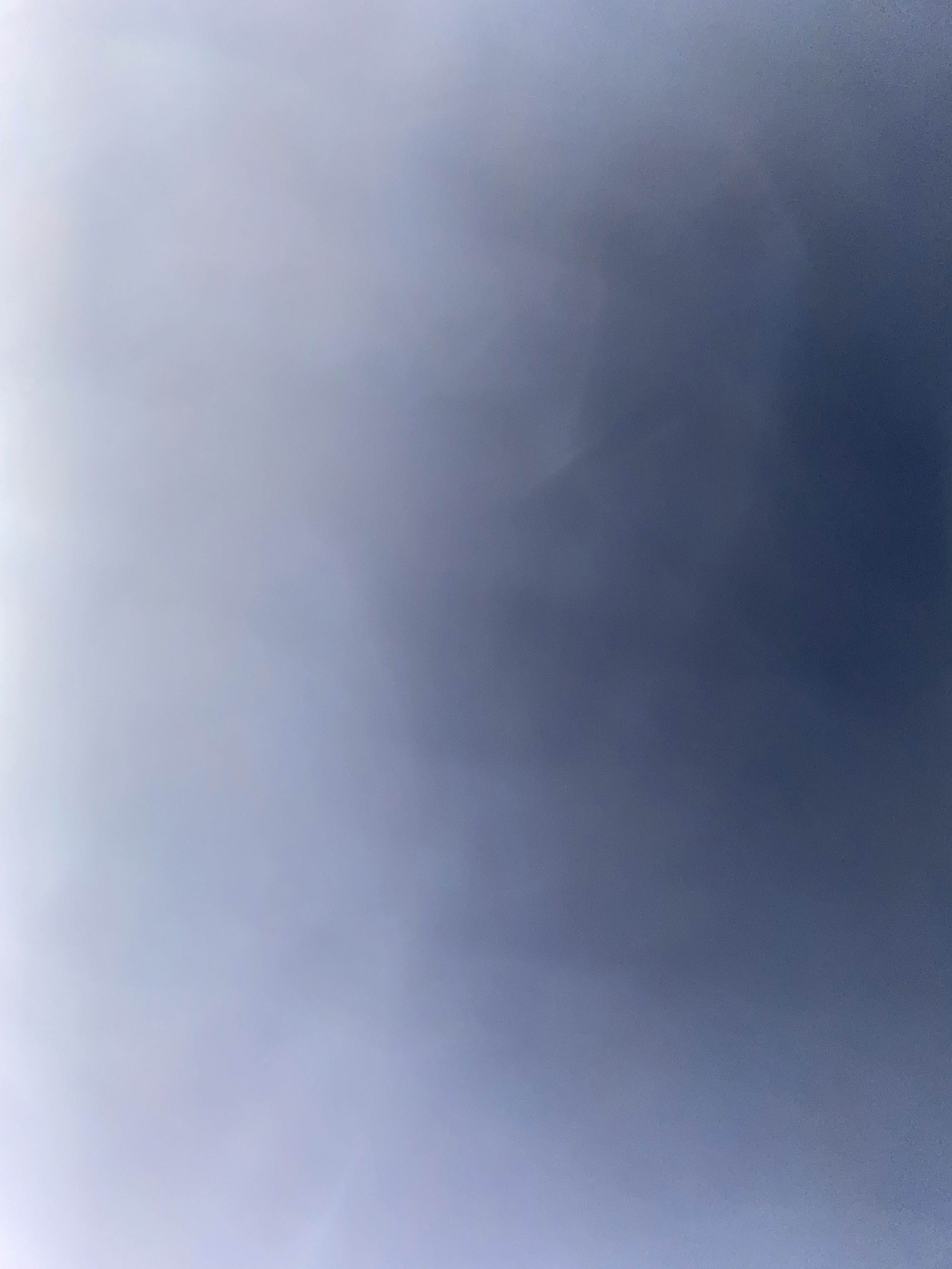 Haydar's Cover Photo