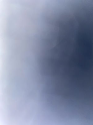 Haydar's Profile Photo