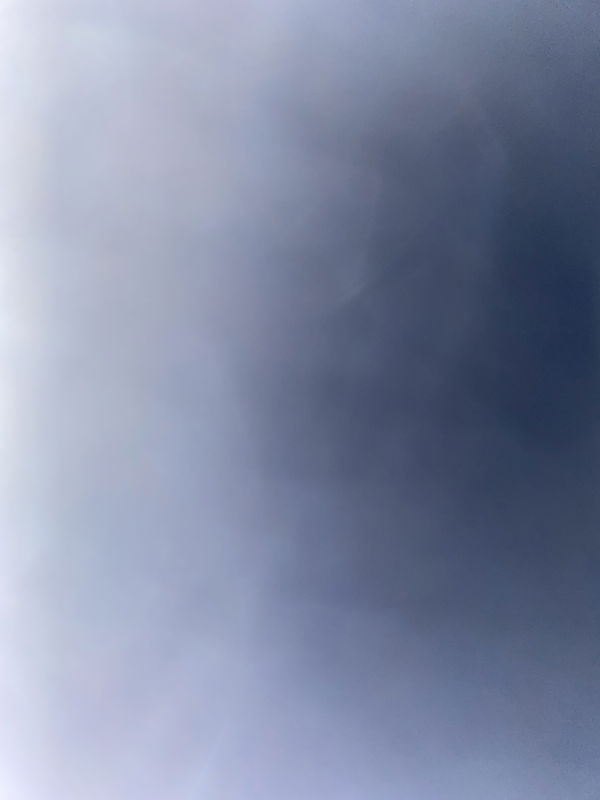 Haydar, 18 years old from Netherlands