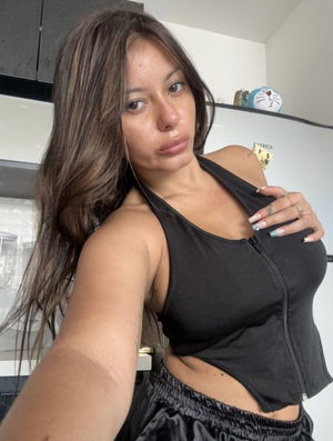 bycopa's Profile Photo