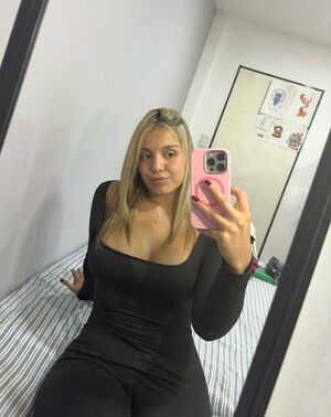 pimesir319's Profile Photo