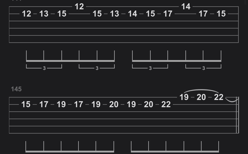 Kenyan's Cover Photo