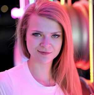 wacil40740's Profile Photo