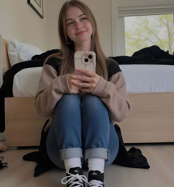 belajag273, 21 years old from United States