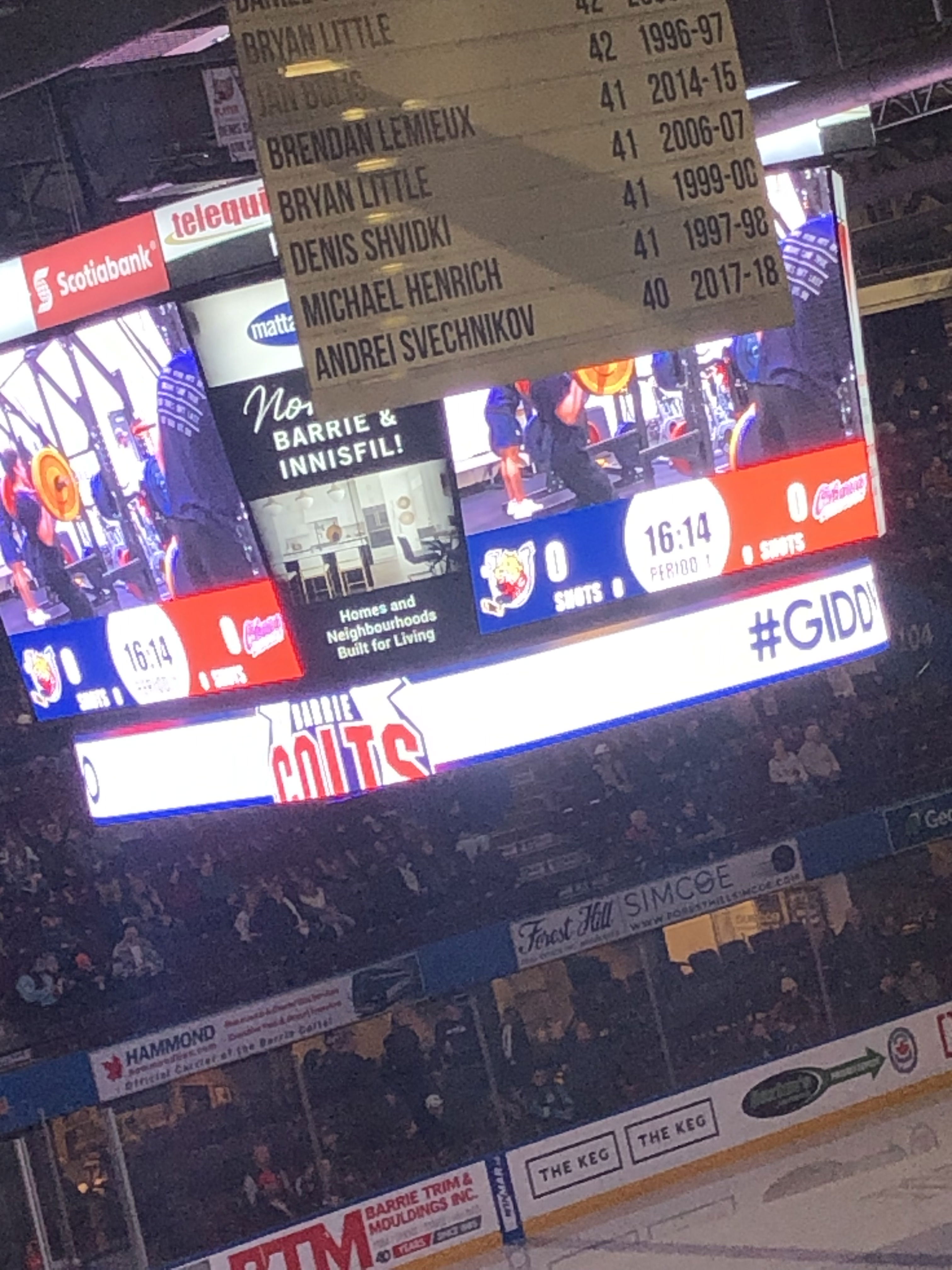 noahiscoolerthenyou9's Cover Photo