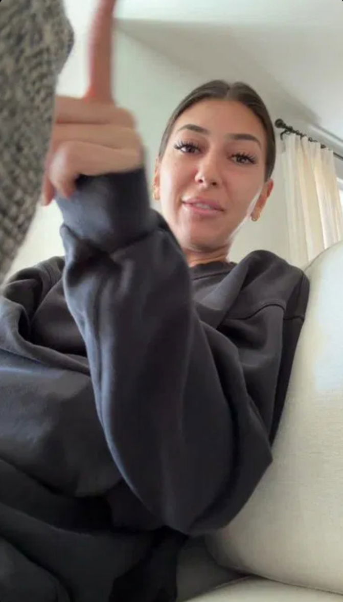 lijutosy's Profile Photo