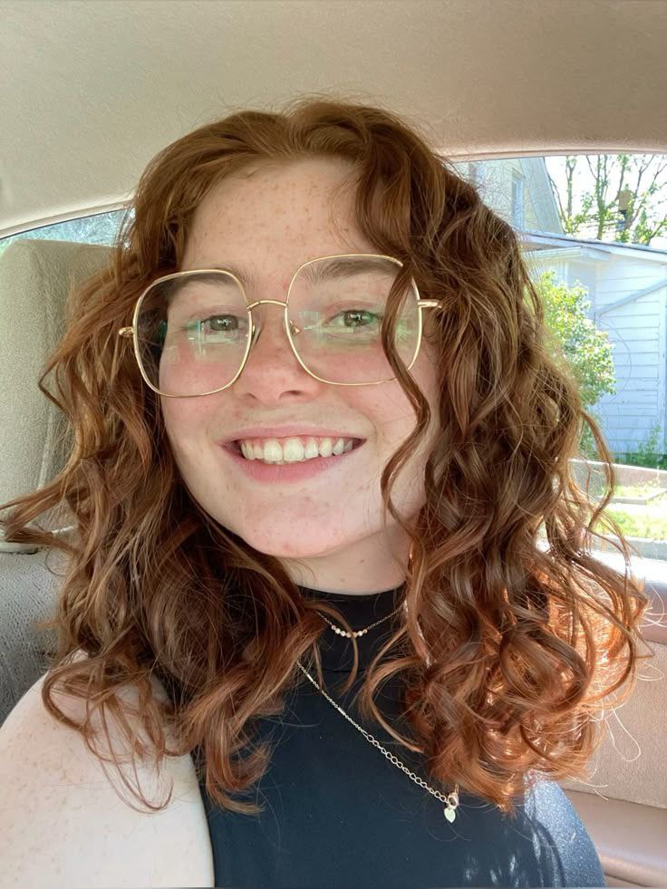 Maddie5678, 25 years old from Canada