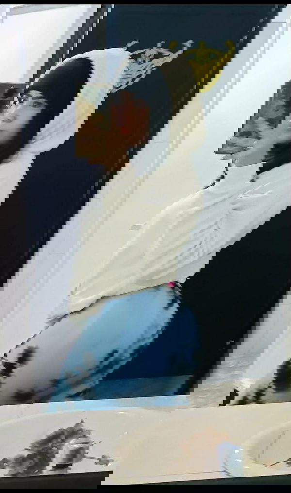 sdgdfgdfgdf, 22 years old from Australia