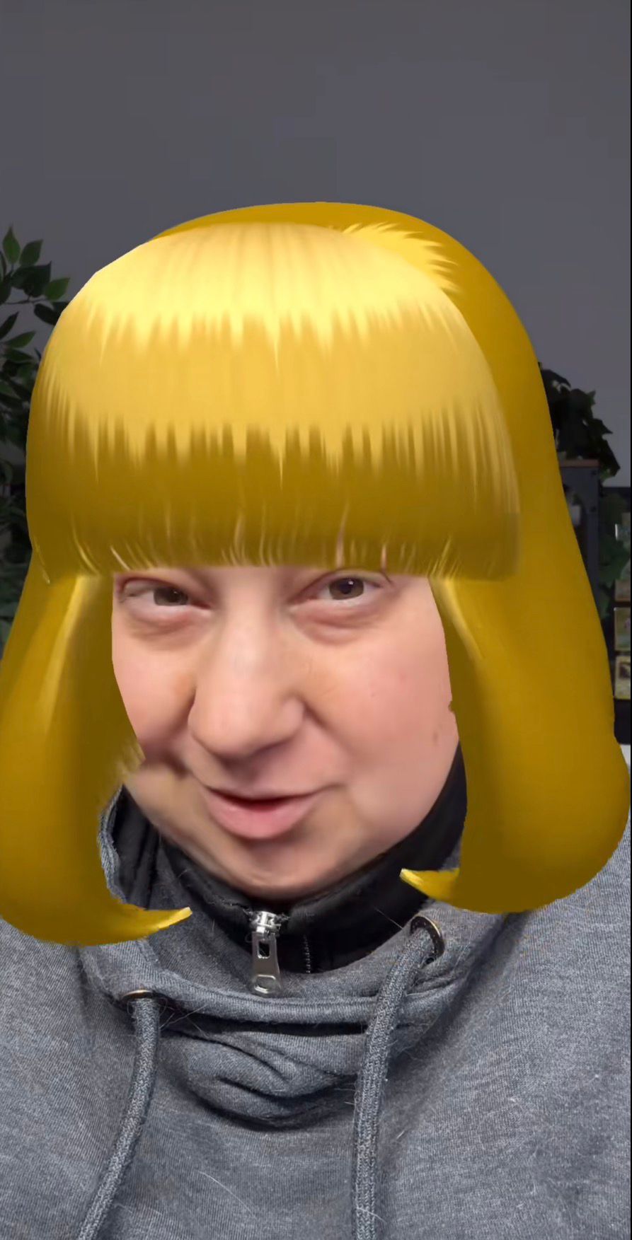 cringe7wannabe's Profile Photo