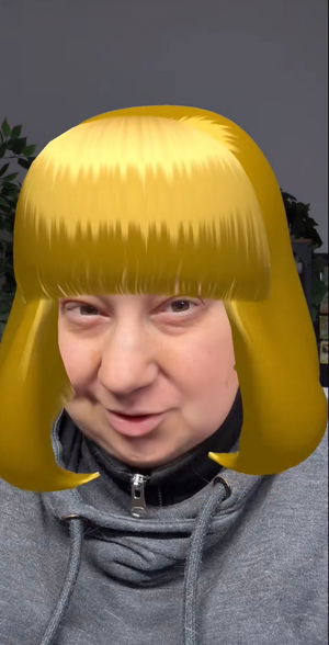 cringe7wannabe's Profile Photo