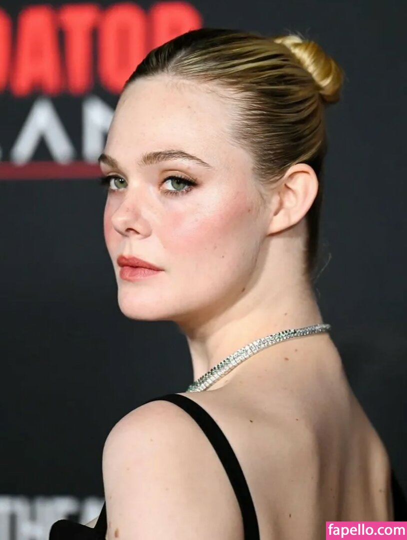 hamopo3987, 22 years old from United Kingdom