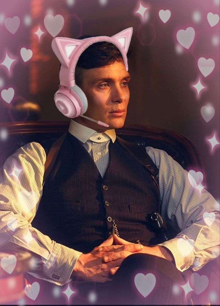 Outlaw2196's Cover Photo