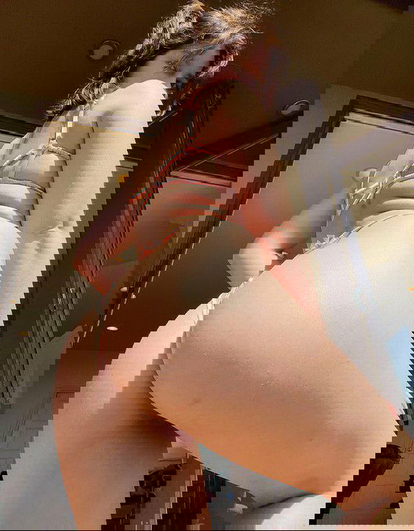 withdoybjf121, 21 years old from Sweden