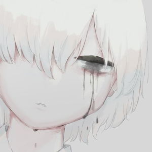 pakss's Profile Photo