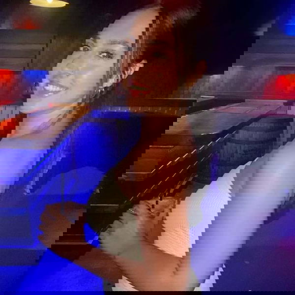 kejoni8038, 19 years old from United Kingdom