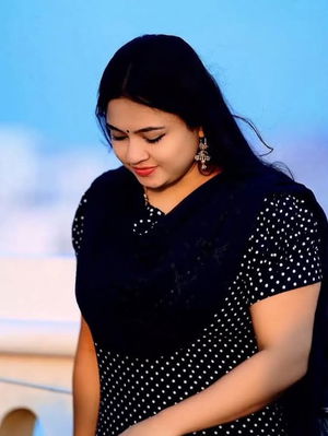 lekit91286's Profile Photo