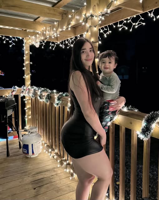 toposi3716, 24 years old from Central African Republic