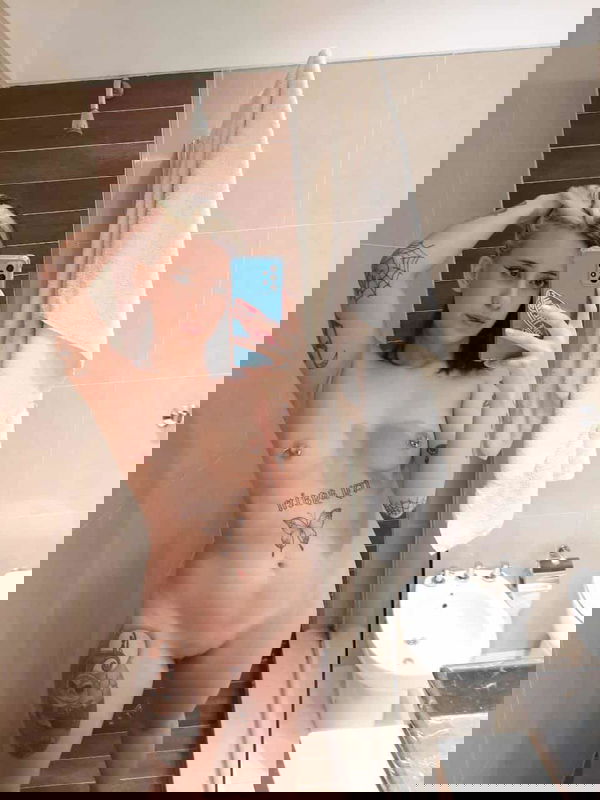 xatose1031, 21 years old from United States