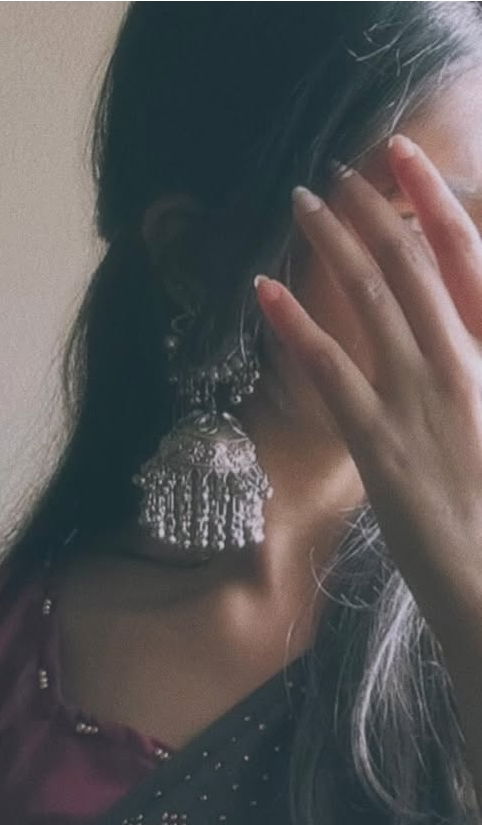 c37379565, 26 years old from India