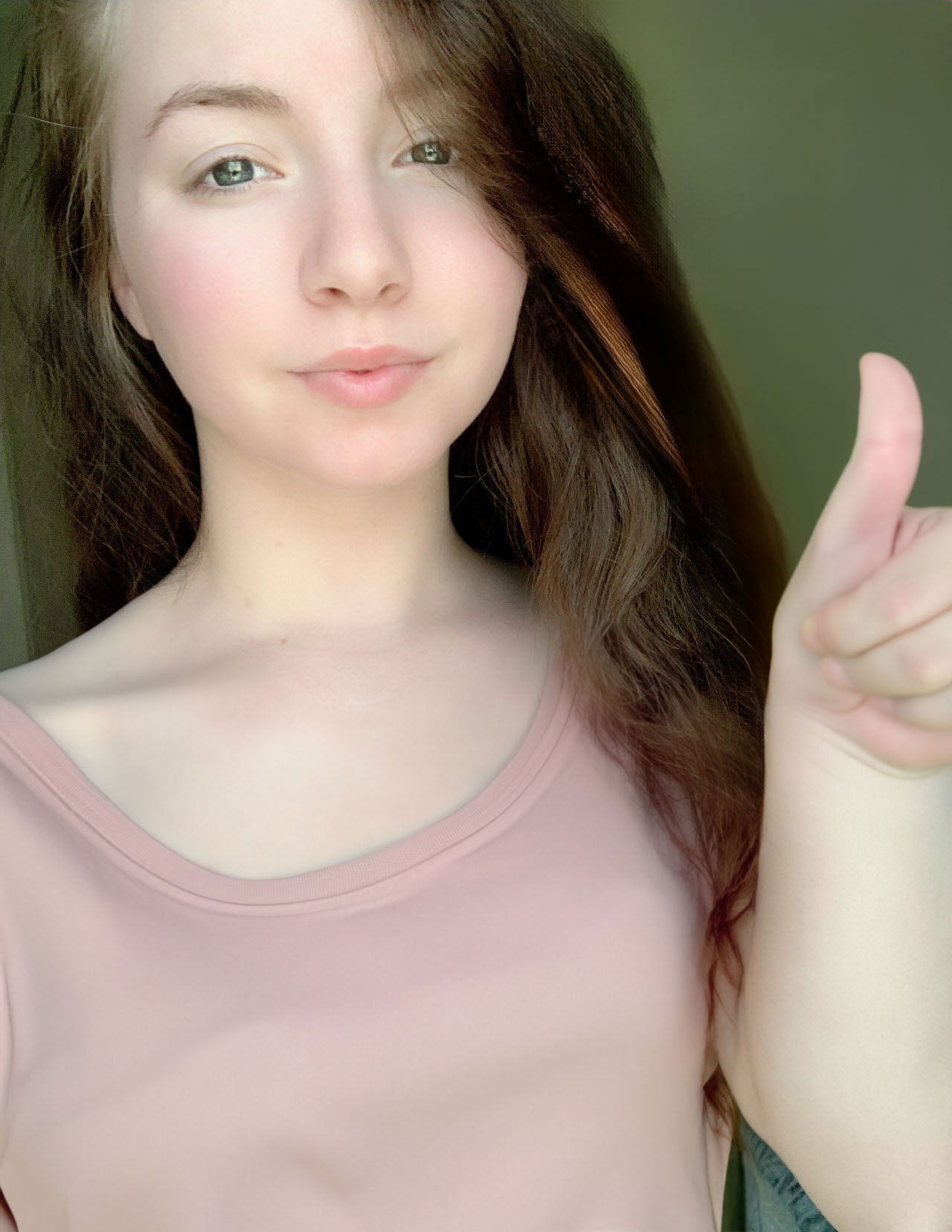 rapunzelx77, 18 years old from United States