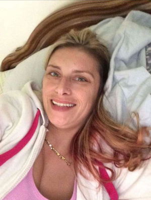 irisjucy143's Profile Photo