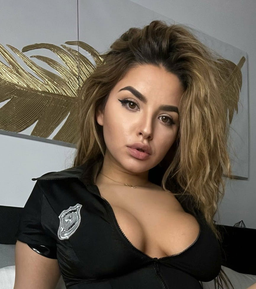 pefedicru's Cover Photo