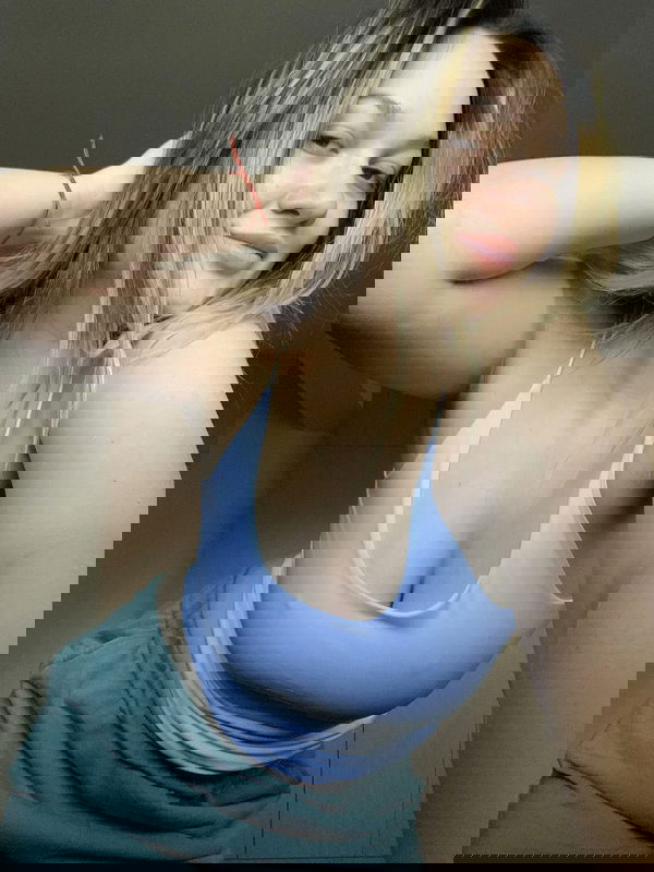 hiway58899, 27 years old from United States