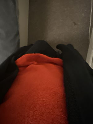 XxXhrny's Profile Photo