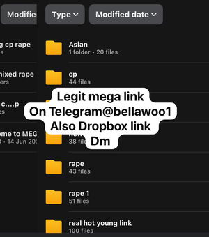 fitoga8215's Profile Photo