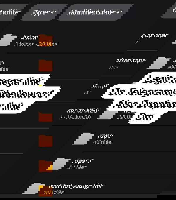 fitoga8215, 19 years old from United States