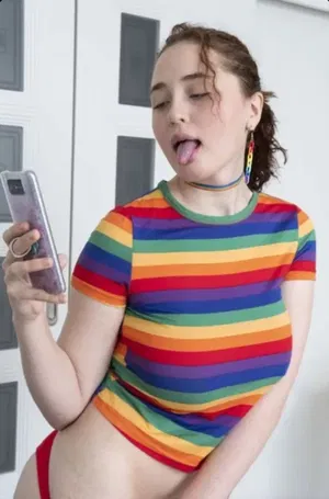 bemonad937's Profile Photo