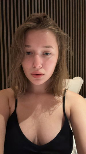 Valentina22's Profile Photo