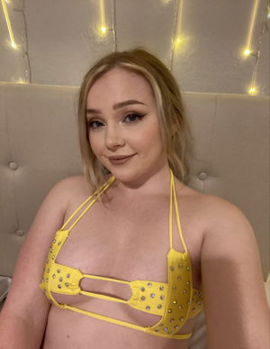 riyarob389's Profile Photo