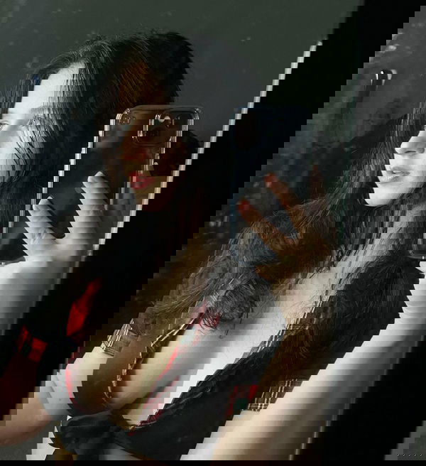 yonasa3872, 23 years old from United States