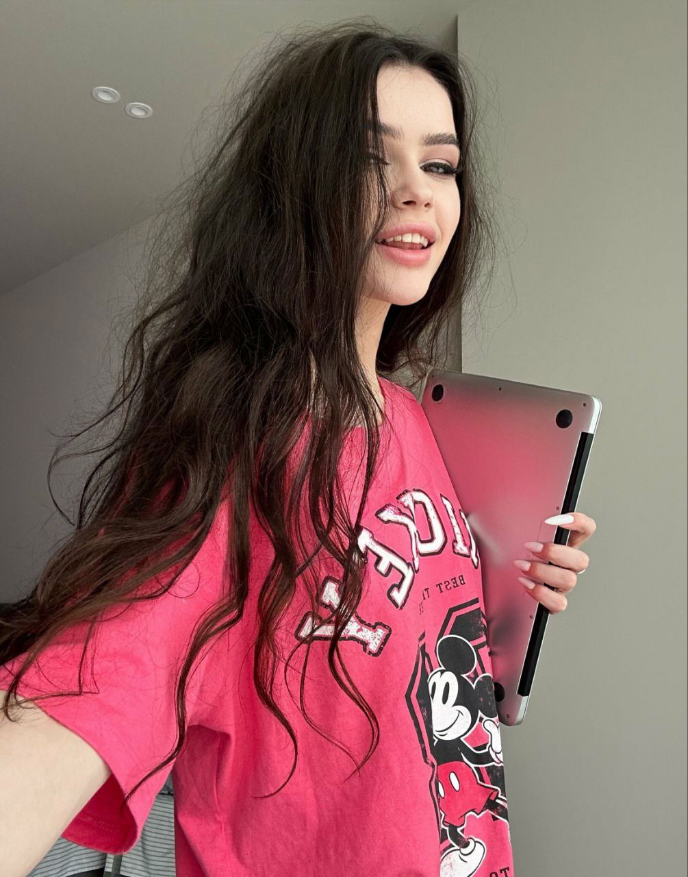 lilith298sx's Cover Photo