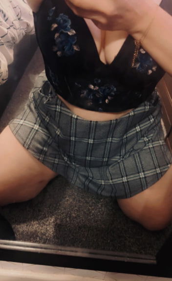 Diana4047's Cover Photo