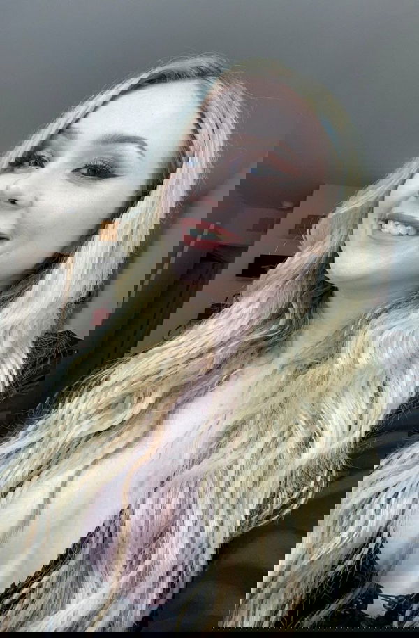 bisax61631, 25 years old from United Kingdom