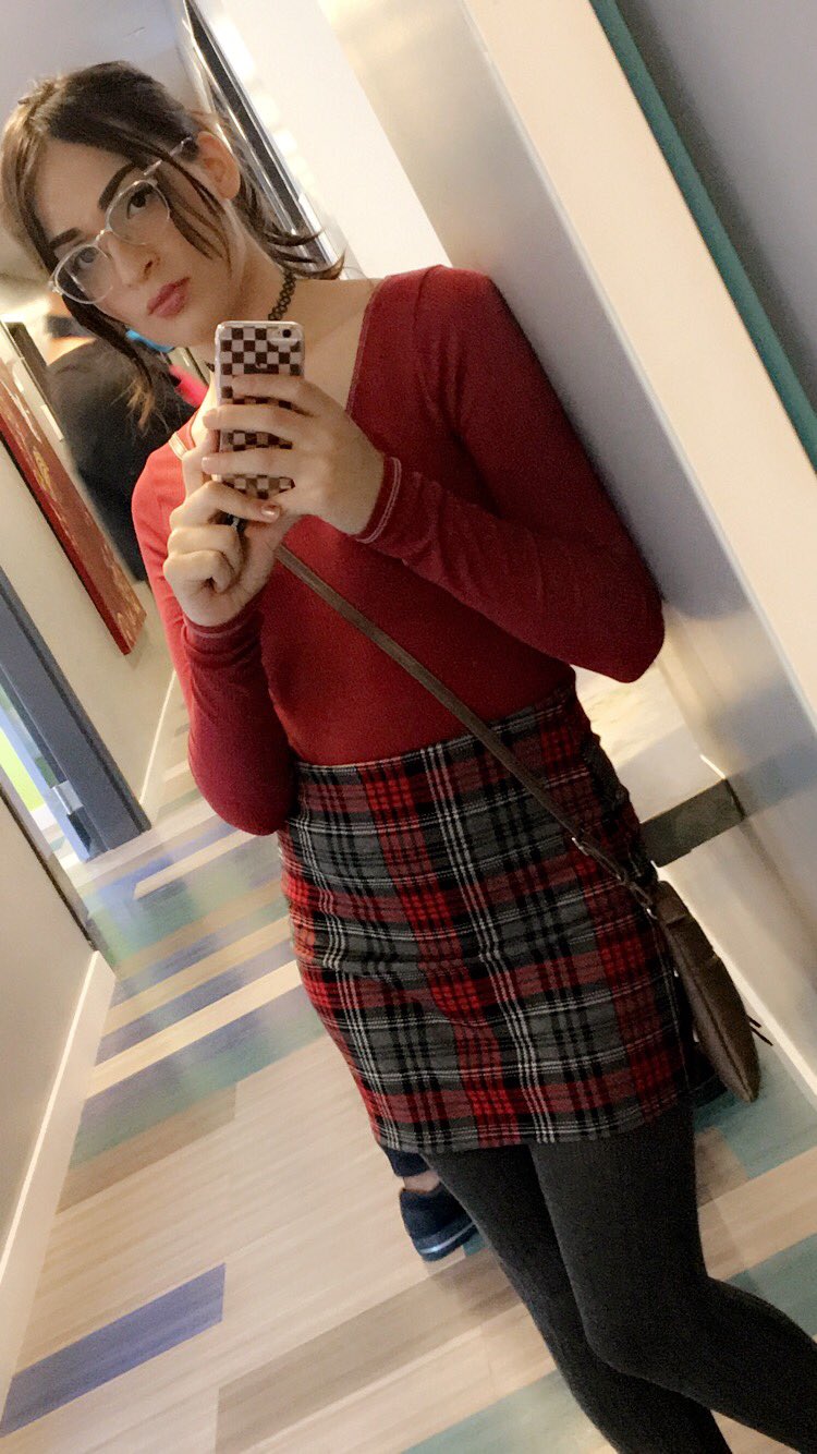 Paula1783's Cover Photo