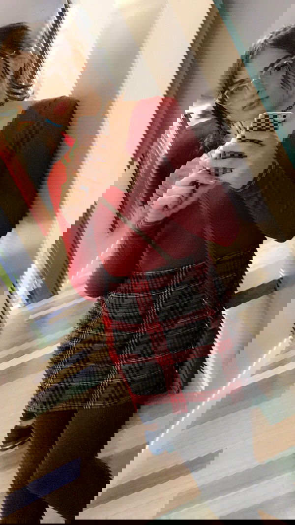 Paula1783, 21 years old from Czech Republic