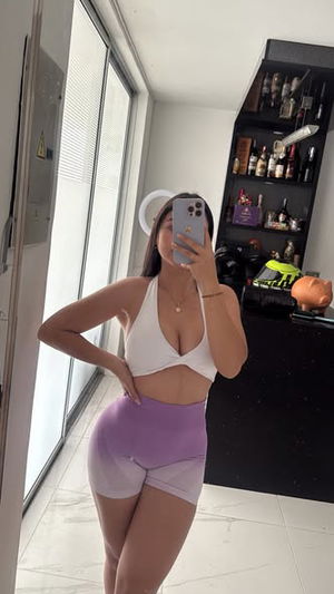 revivof327's Profile Photo