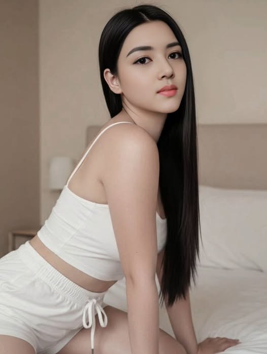 ticemef609, 20 years old from Uzbekistan