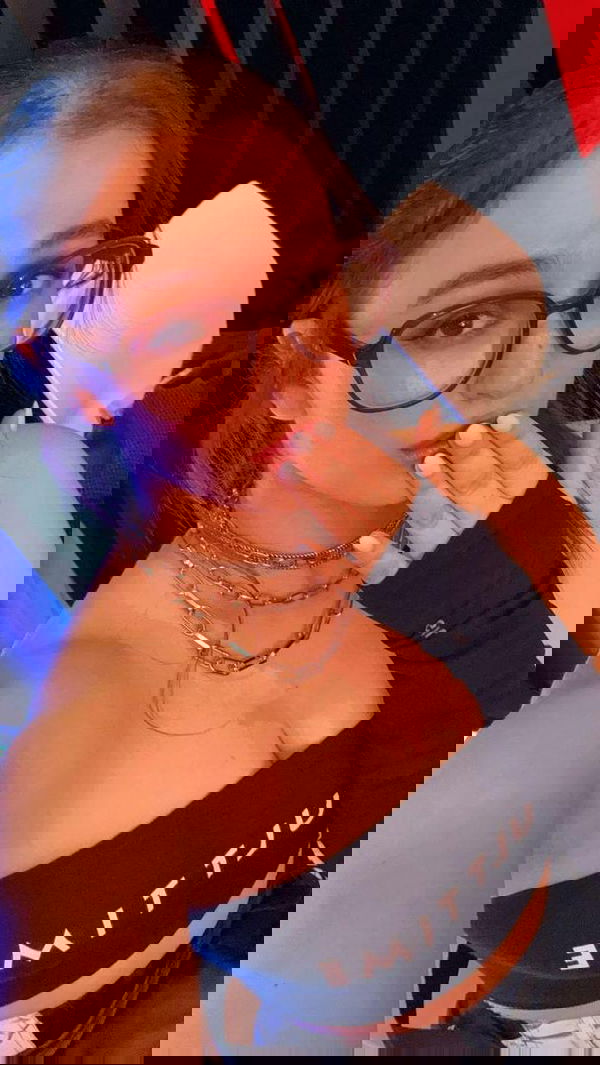 hesonoc987, 29 years old from United States