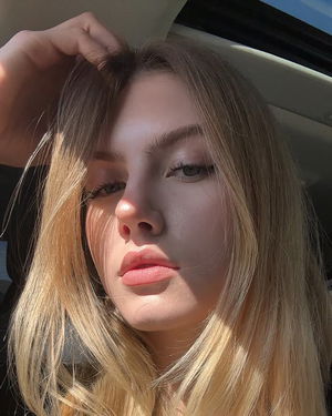 gopateb951's Profile Photo