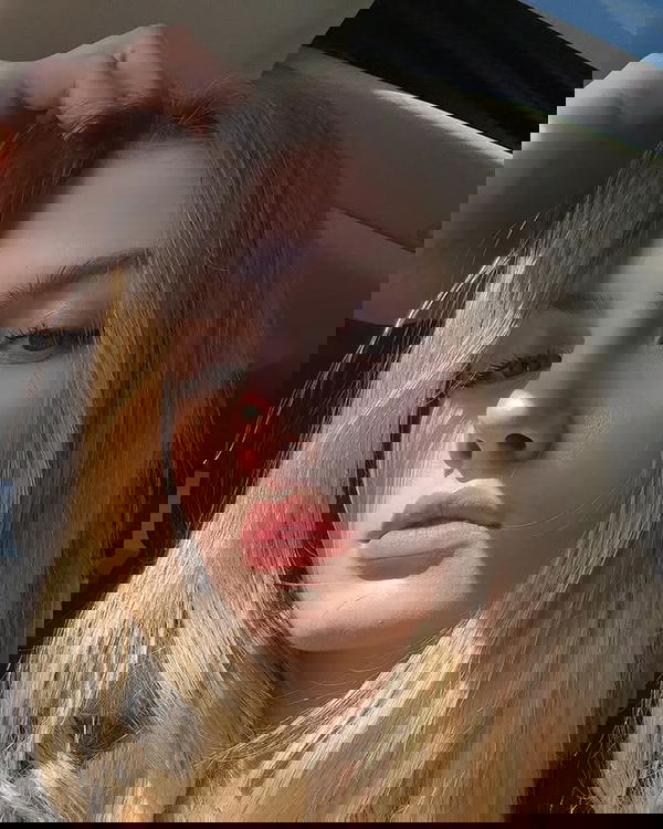 gopateb951, 20 years old from United Kingdom