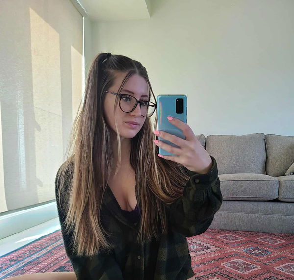 shdbnnz, 26 years old from Germany