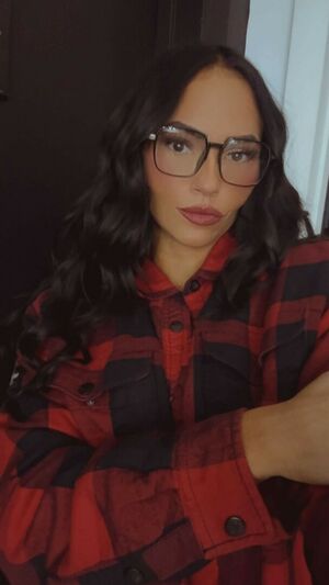 terebov556, 22 years old from Australia