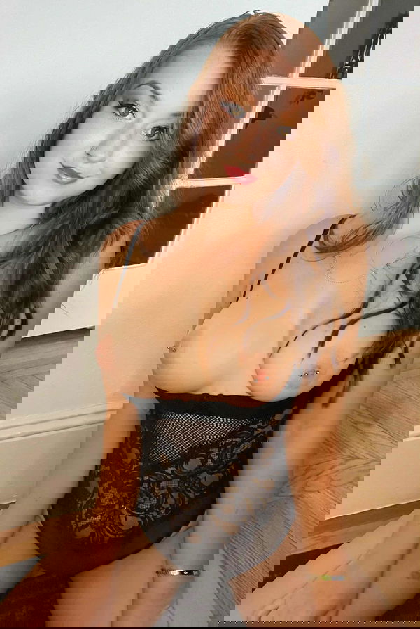 cewiti7847, 21 years old from United States