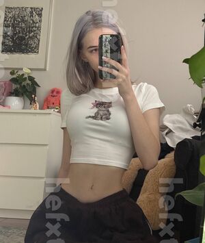 riged58579, 22 years old from Germany