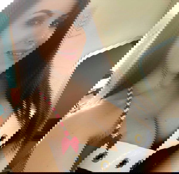 williamsflora, 35 years old from United States