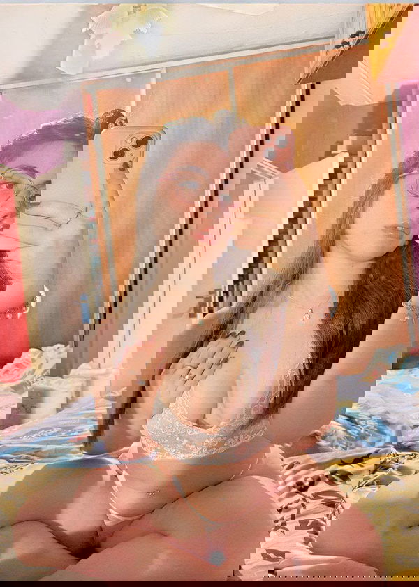 dalexu, 26 years old from United States